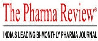Advertising rates on The Pharma Review Magazine health, Digital Media Advertising on The Pharma Review Magazine health